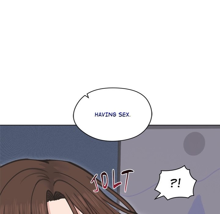 Runaway Wife Chapter 28 image 167