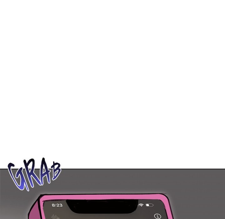 Runaway Wife Chapter 28 image 16