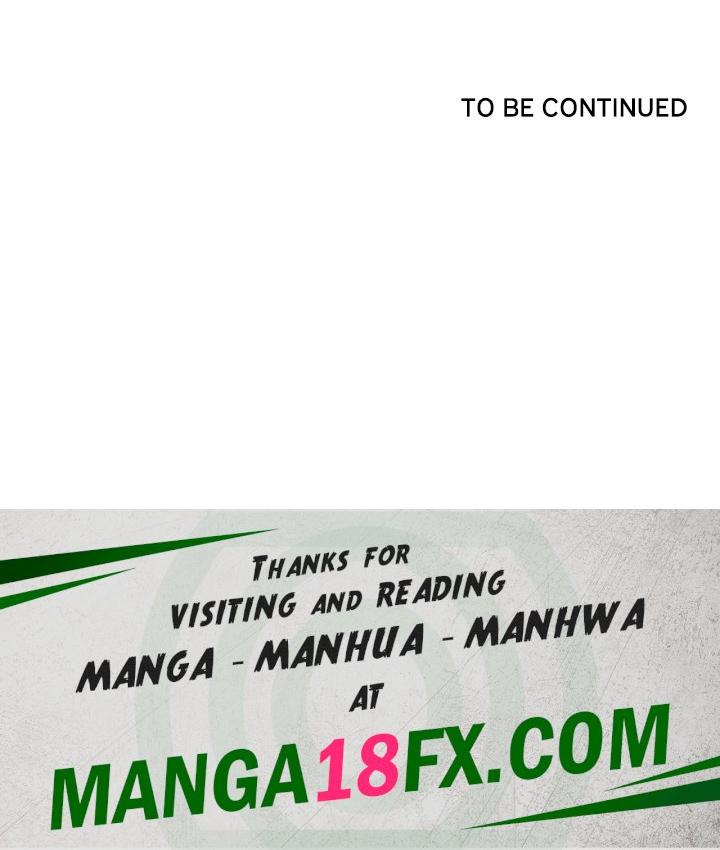 Runaway Wife Chapter 28 image 170