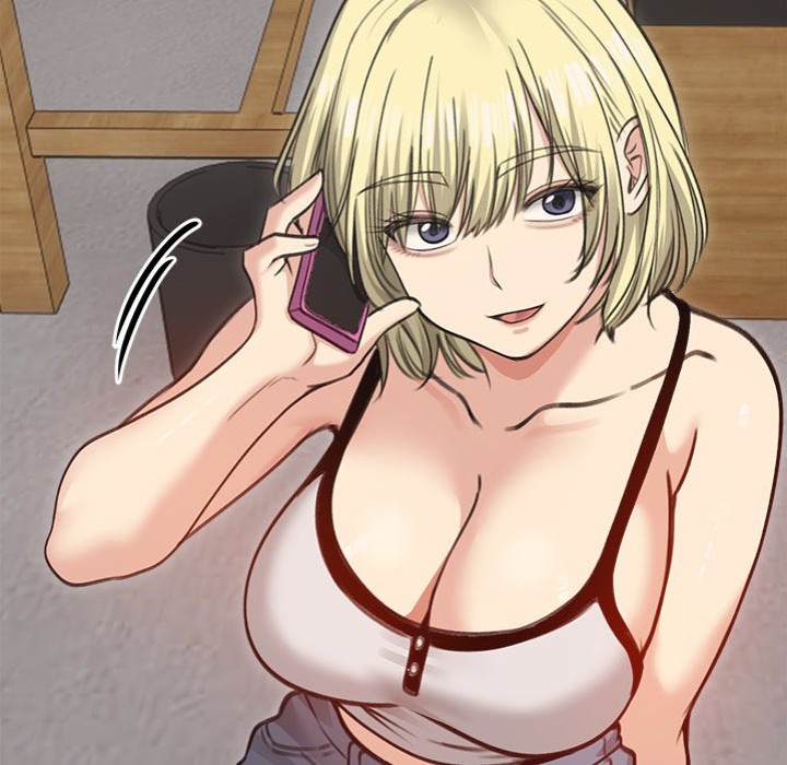 Runaway Wife Chapter 28 image 19