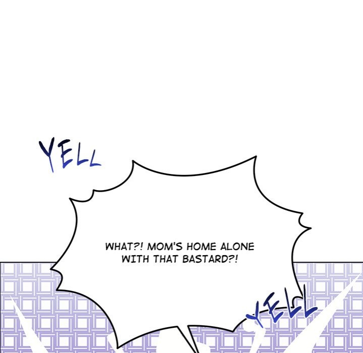 Runaway Wife Chapter 28 image 21