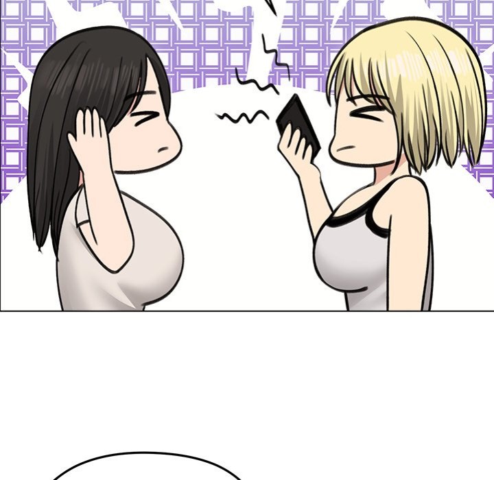 Runaway Wife Chapter 28 image 22