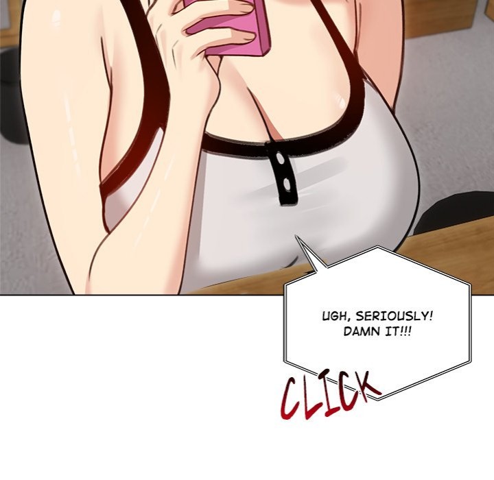Runaway Wife Chapter 28 image 24