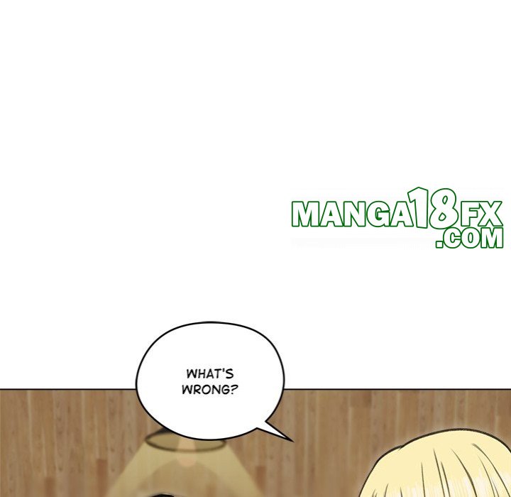 Runaway Wife Chapter 28 image 25