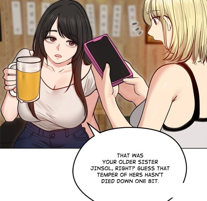 Runaway Wife Chapter 28 image 26