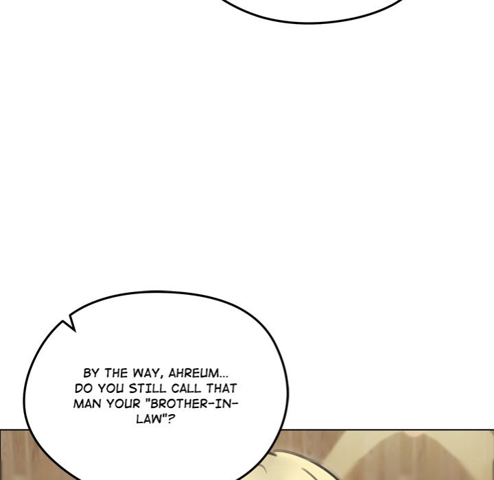 Runaway Wife Chapter 28 image 27