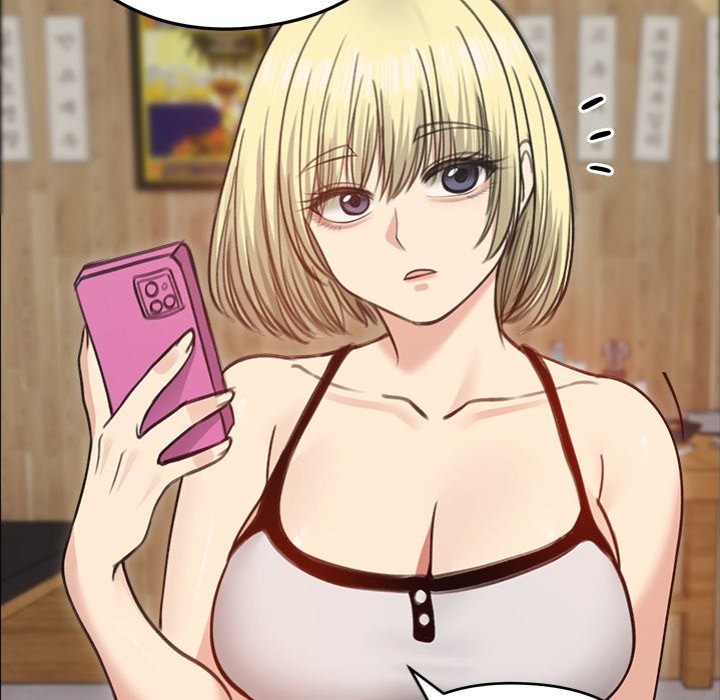 Runaway Wife Chapter 28 image 28