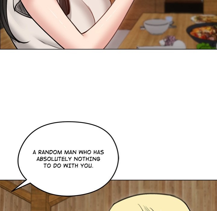 Runaway Wife Chapter 28 image 31
