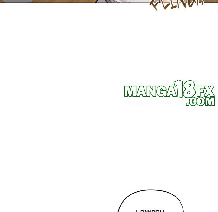 Runaway Wife Chapter 28 image 33