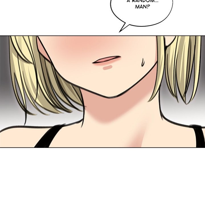 Runaway Wife Chapter 28 image 34