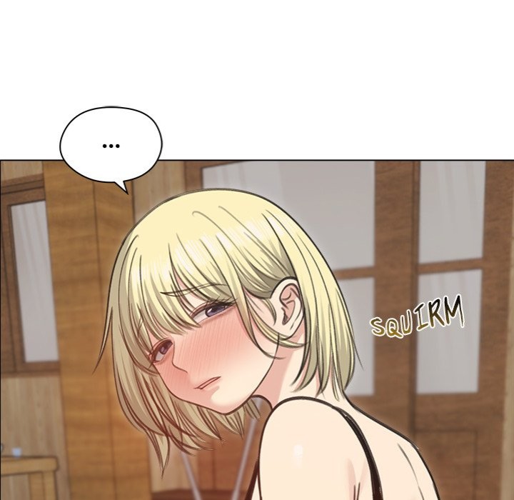 Runaway Wife Chapter 28 image 35