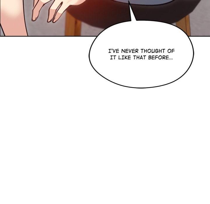 Runaway Wife Chapter 28 image 37