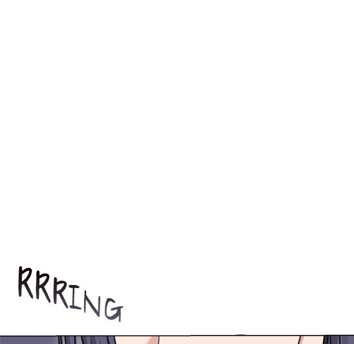 Runaway Wife Chapter 28 image 38