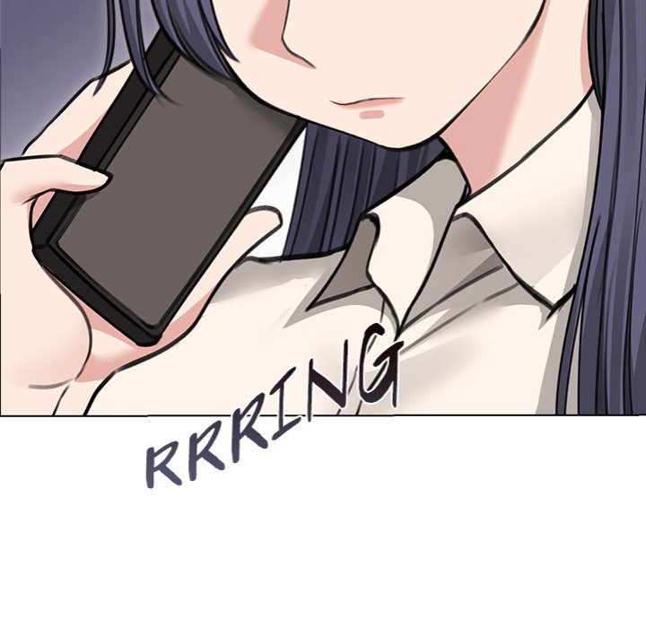 Runaway Wife Chapter 28 image 39