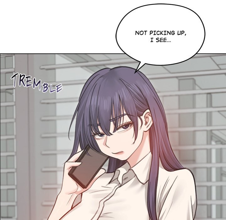Runaway Wife Chapter 28 image 40