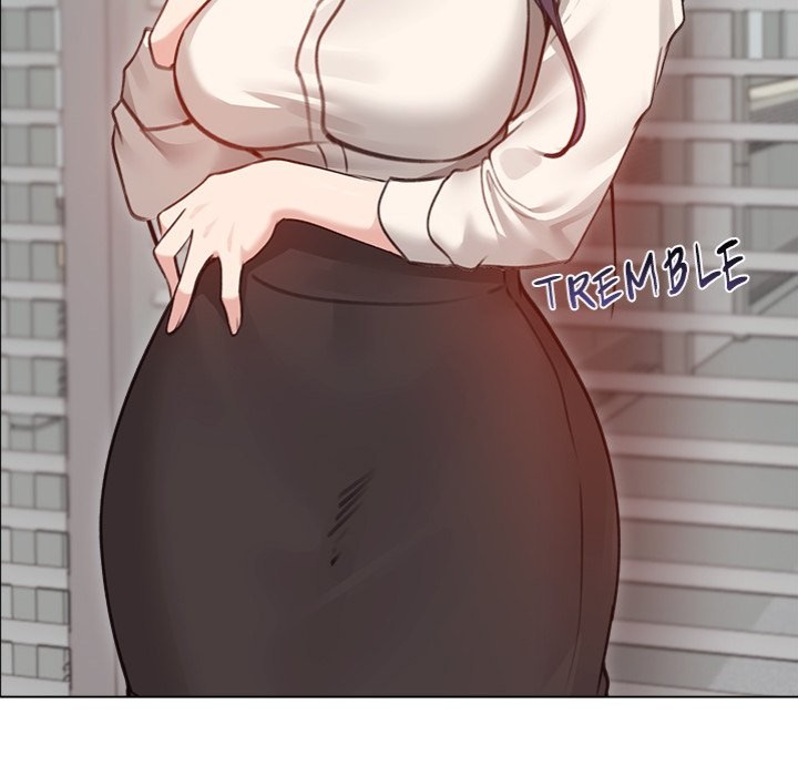 Runaway Wife Chapter 28 image 41