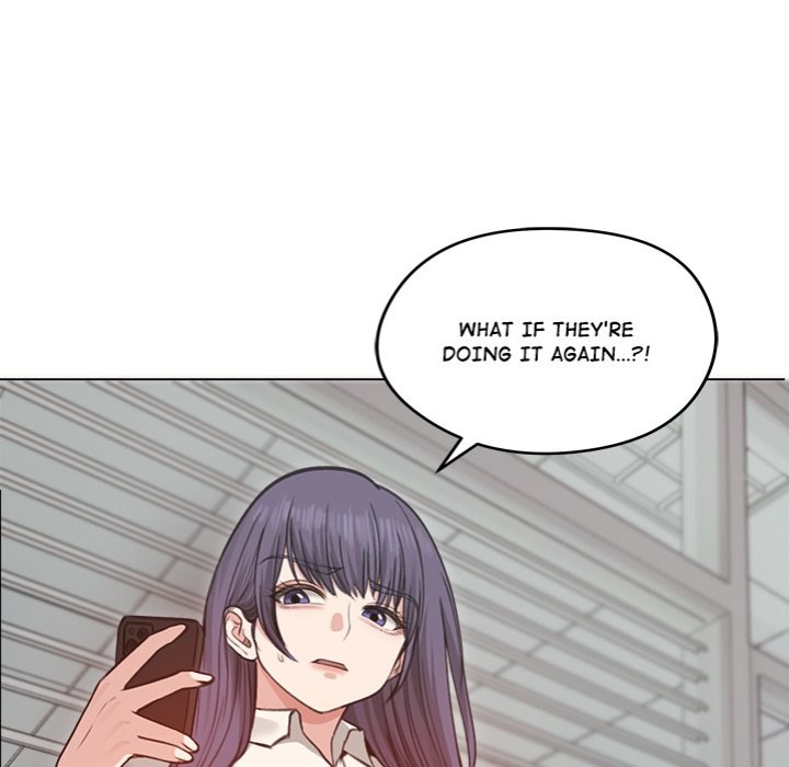 Runaway Wife Chapter 28 image 42