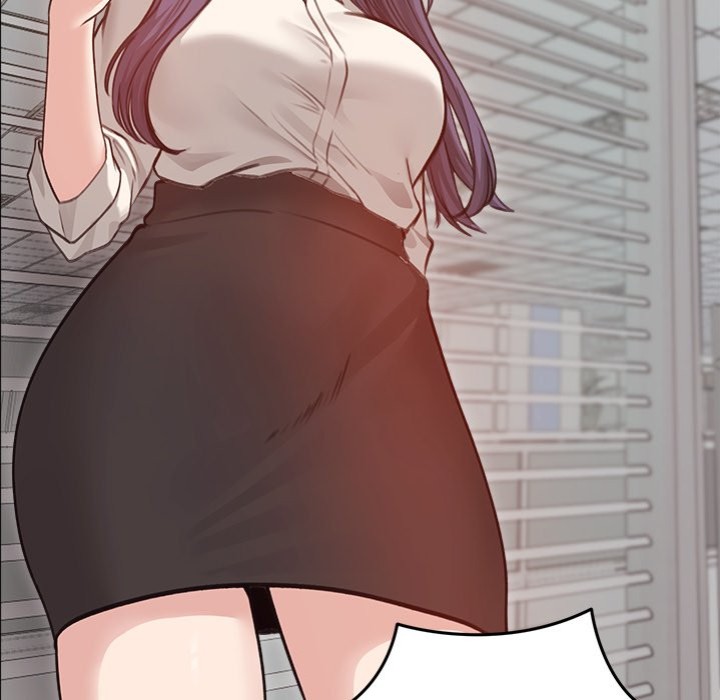 Runaway Wife Chapter 28 image 43