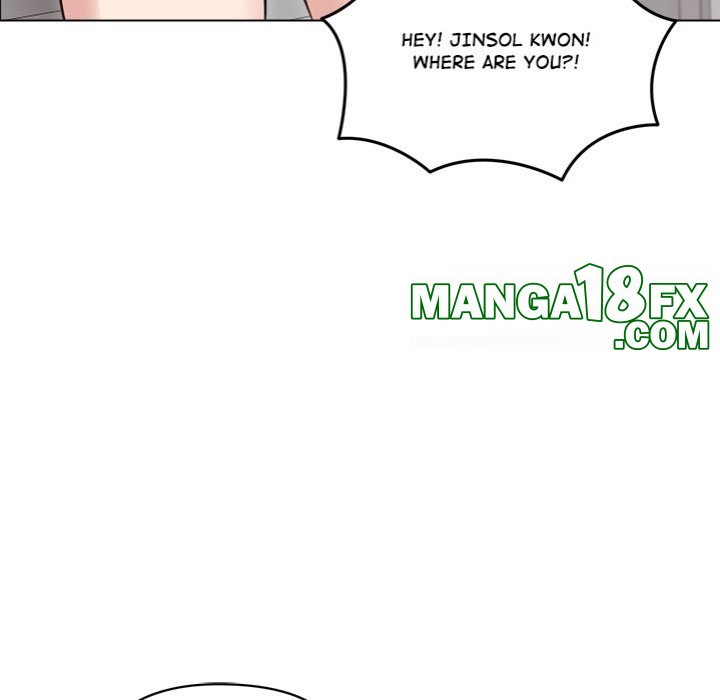 Runaway Wife Chapter 28 image 44