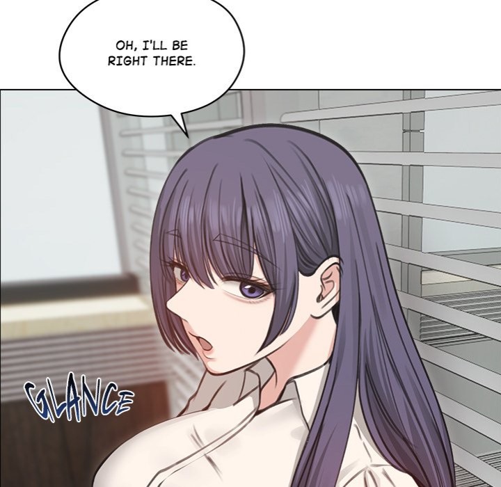 Runaway Wife Chapter 28 image 45