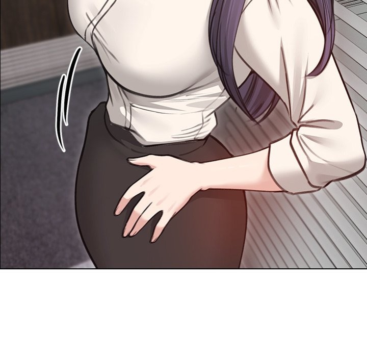 Runaway Wife Chapter 28 image 46