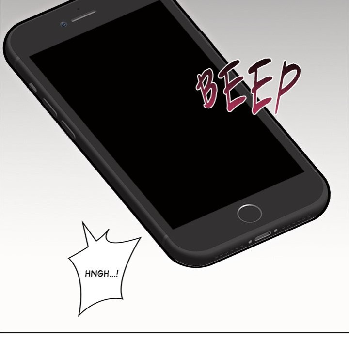 Runaway Wife Chapter 28 image 49