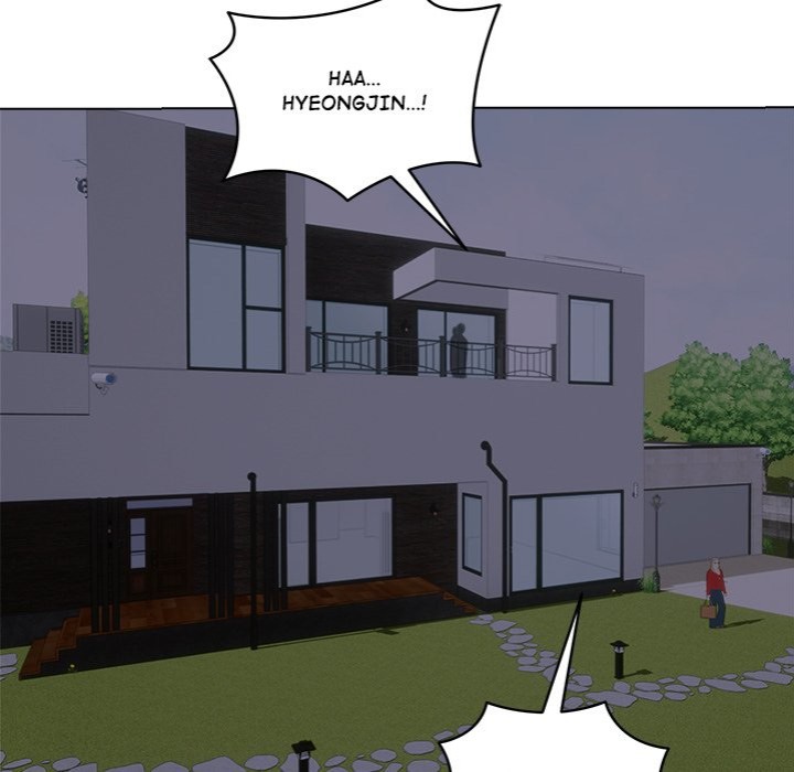 Runaway Wife Chapter 28 image 55