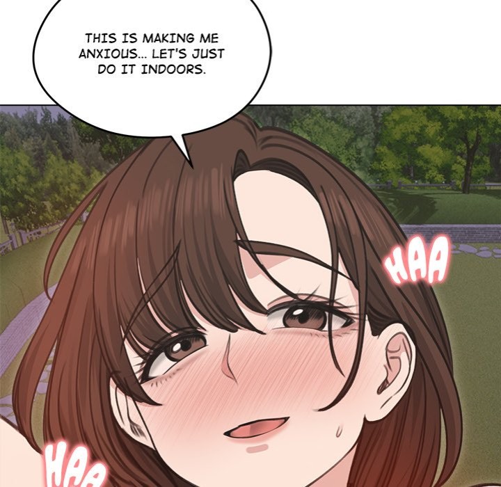 Runaway Wife Chapter 28 image 57