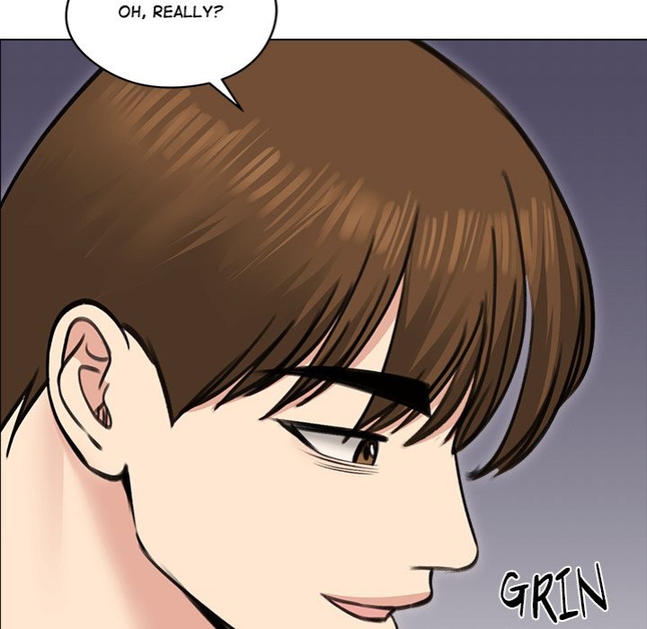 Runaway Wife Chapter 28 image 60