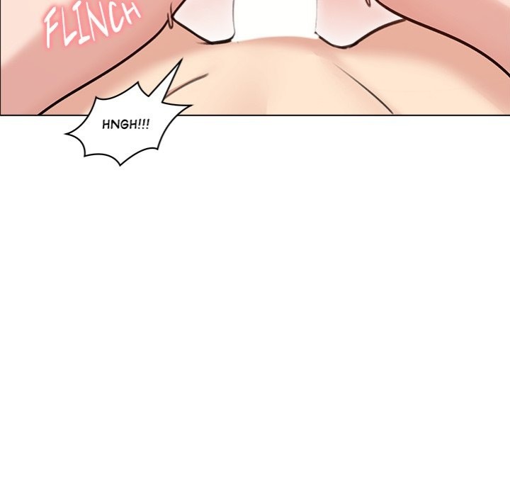Runaway Wife Chapter 28 image 62