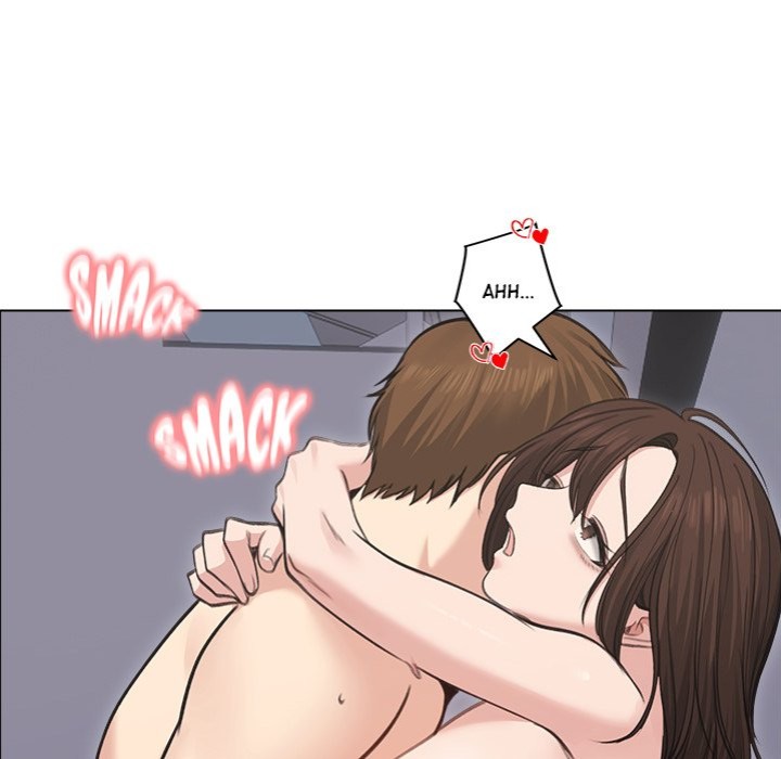 Runaway Wife Chapter 28 image 63
