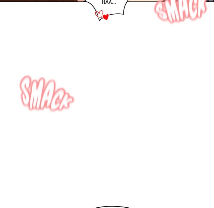 Runaway Wife Chapter 28 image 65