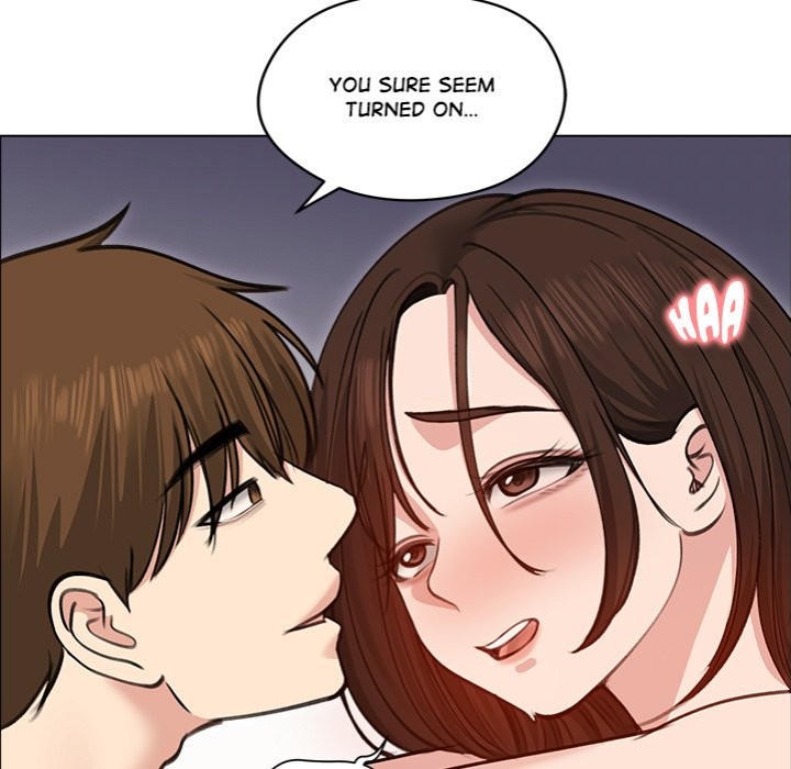 Runaway Wife Chapter 28 image 66