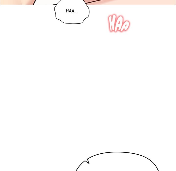 Runaway Wife Chapter 28 image 67