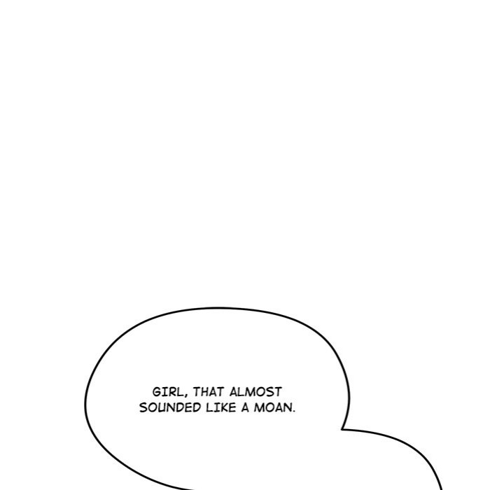 Runaway Wife Chapter 28 image 6