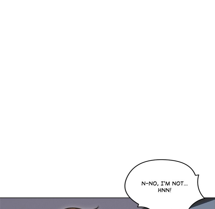 Runaway Wife Chapter 28 image 70