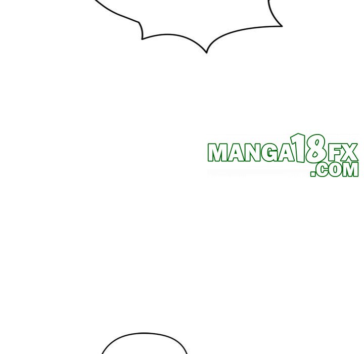 Runaway Wife Chapter 28 image 73