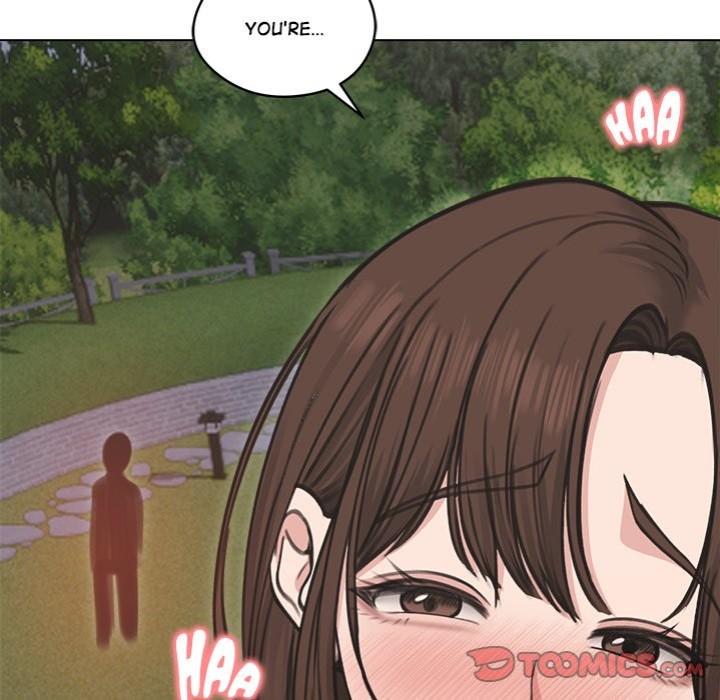 Runaway Wife Chapter 28 image 74