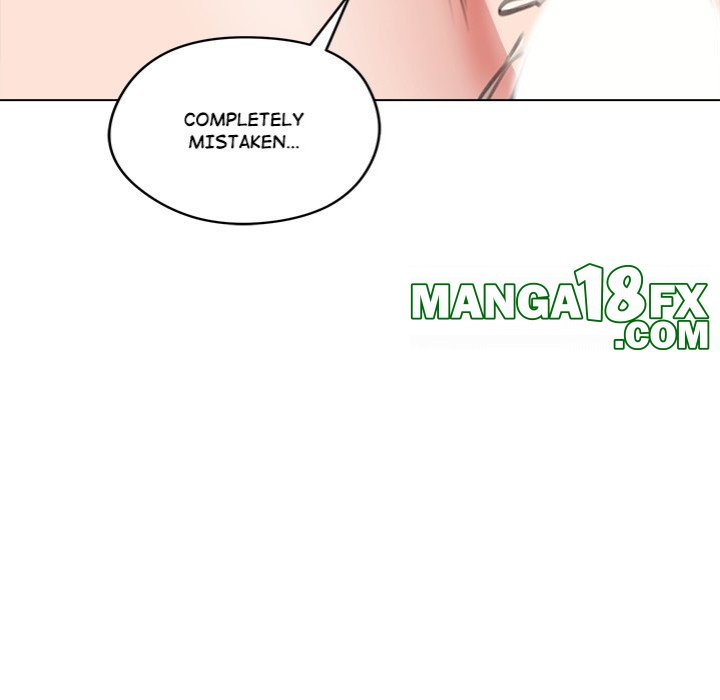 Runaway Wife Chapter 28 image 77