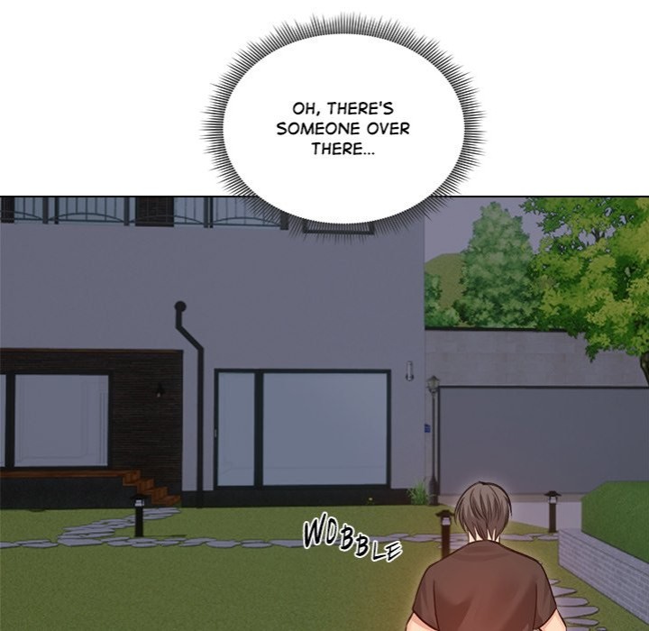 Runaway Wife Chapter 28 image 78