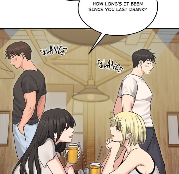 Runaway Wife Chapter 28 image 7