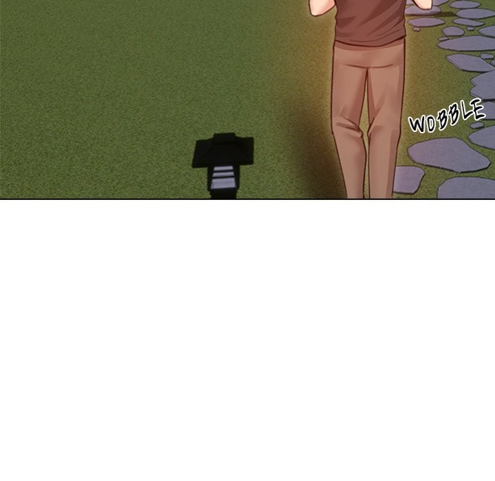 Runaway Wife Chapter 28 image 79