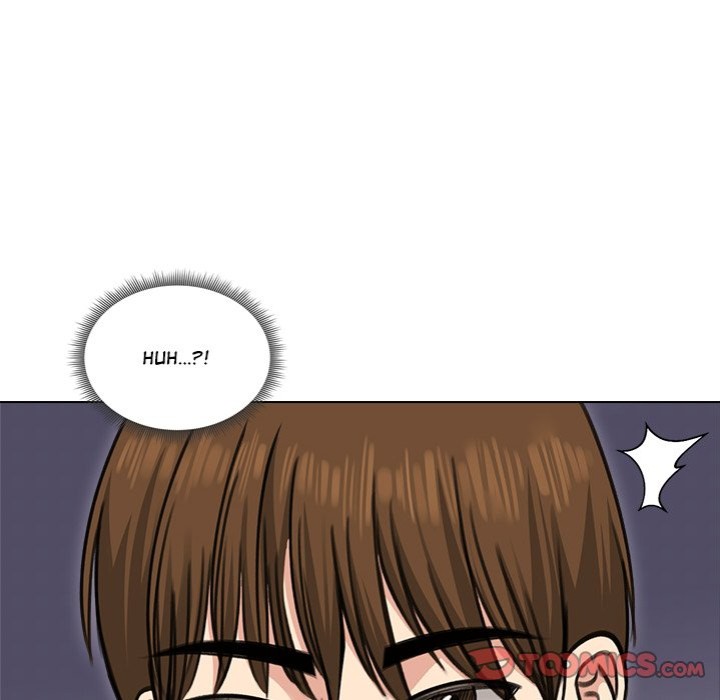 Runaway Wife Chapter 28 image 80