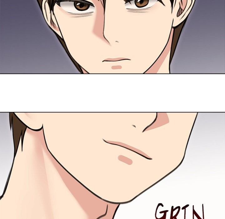 Runaway Wife Chapter 28 image 81