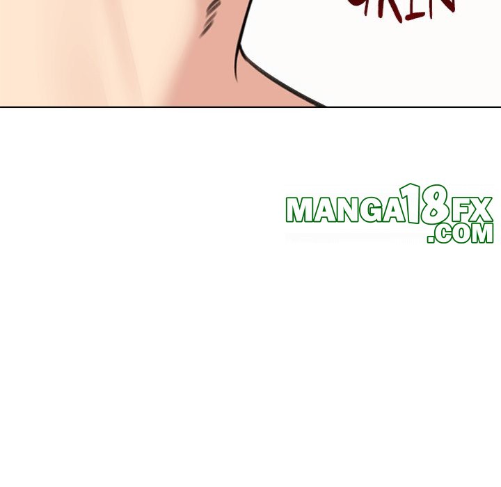Runaway Wife Chapter 28 image 82