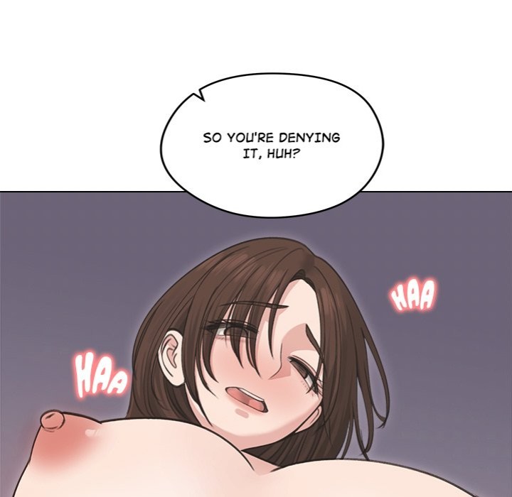 Runaway Wife Chapter 28 image 83