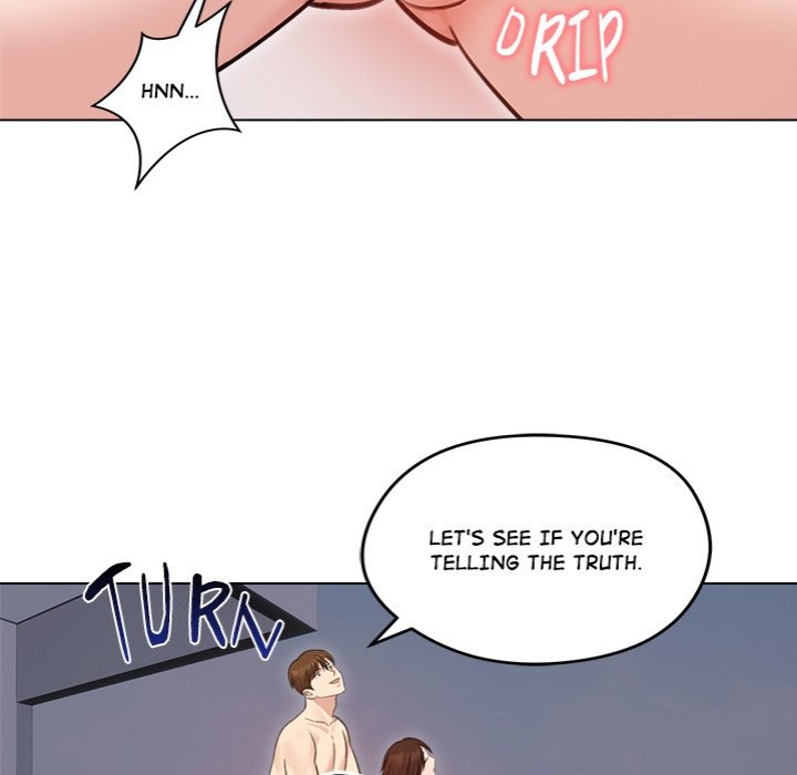 Runaway Wife Chapter 28 image 85