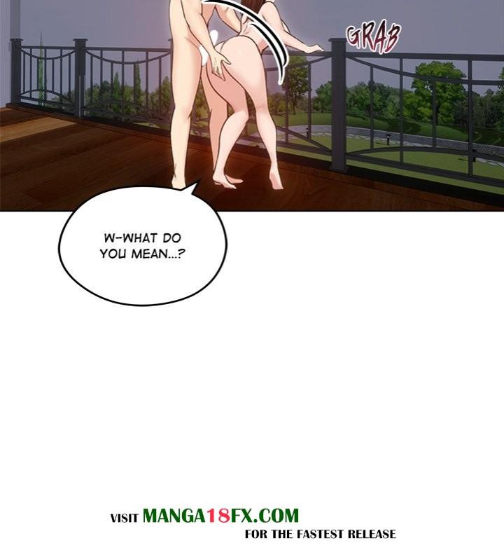 Runaway Wife Chapter 28 image 86