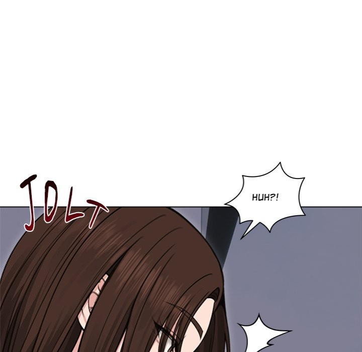Runaway Wife Chapter 28 image 87