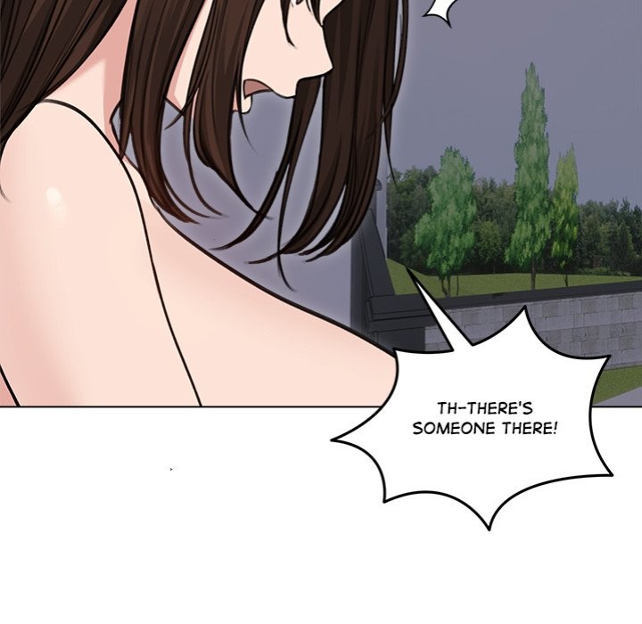 Runaway Wife Chapter 28 image 88